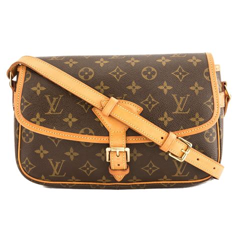 buy lv handbag|pre owned louis vuitton handbags.